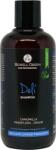BeWell Green DELI' Gentle sampon - 200 ml