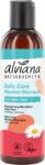 alviana Naturkosmetik Micellás sampon - 200 ml