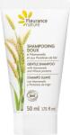 Fleurance Nature Gyengéd sampon - 50 ml
