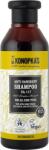 Dr. Konopka's Nº117 Anti-Dandruff sampon - 280 ml
