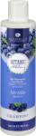 Alkemilla Eco Bio Cosmetic Fényesítő sampon - 200 ml