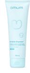 Omum Ma Bulle Douceur Reinforcing & Moisturizing sampon - 200 ml