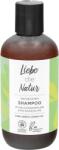 Liebe die Natur Sampon - 200 ml