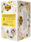  Cickafarkfű Tea 20x 1g Filteres Gyógyfű - plazapatika