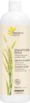 Fleurance Nature Gyengéd sampon - 500 ml