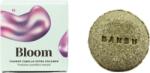 BANBU BLOOM szilárd sampon - 75 g