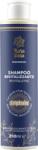 Rasayana triphala Revitalizing sampon - 200 ml