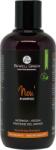 BeWell Green NOU' Nourishing sampon - 200 ml