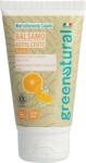 Greenatural Citrusgyümölcs hajkondicionáló - 75 ml