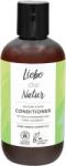 Liebe die Natur Kondicionáló - 200 ml