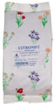  Citromfű Tea 1x 50g Gyógyfű - plazapatika