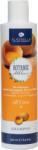 Alkemilla Eco Bio Cosmetic Sampon tojással - 250 ml