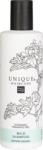 Unique Beauty Enyhe sampon - 250 ml