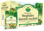  Meghűlés Tüneteit Enyh Tea 20x 1, 3g Herb - plazapatika