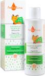 NeBiolina Organic Oats gyermeksampon - 200 ml