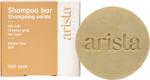 Arista Ayurveda Szilárd sampon zsíros hajra - 80 g