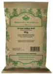  Orvosi Zsályalevél Tea 1x 40g Herb - plazapatika