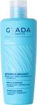 Gyada Cosmetics Ultra-enyhe sampon - 250 ml