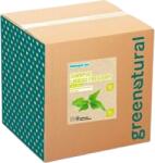 Greenatural Lenolaj és Csalán sampon - 10 kg