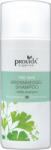 Provida Organics Csalán sampon - 150 ml
