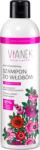 VIANEK Anti-Dandruff Conditioning sampon - 300 ml