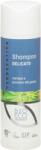 Verdesativa Enyhe sampon - 200 ml