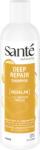 Sante Deep Repair sampon - 250 ml