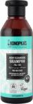 Dr. Konopka's Nº145 Deep Cleansing sampon - 280 ml