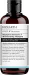 Bioearth Hidratáló sampon - 250 ml