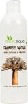 naturaequa Baobab sampon - 250 ml