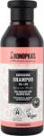 Dr. Konopka's Nº136 Repairing sampon - 280 ml