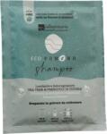 La Saponaria EcoPowder Refill sampon - teafa és vadcikória - 25 g