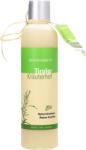 Tiroler Kräuterhof Kamilla bio sampon - 200 ml