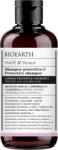 Bioearth Védő sampon - 250 ml