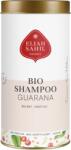 Eliah Sahil Guarana bio sampon - 100 g