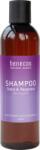 Benecos Natural Basics Fény és Helyreállítás sampon - 250 ml