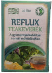 Dr. Chen Patika Reflux Teakeverék 20x 2, 5g Filt - plazapatika