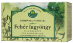 Herbária Fehér fagyöngy teakevék 20x 73159 - plazapatika