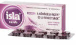  Isla-cassis Plus C Vitamin Szop Tabl 30x - plazapatika