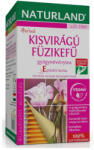  Kisvirágú Füzike Tea 25x 1g Nland - plazapatika