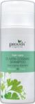 Provida Organics Olíva-konyak sampon - 150 ml