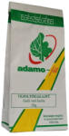  Tejoltógalajfű Tea 1x 50g Adamo - plazapatika