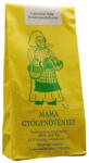 Mama Gyógynövényei csipkehús tea, 100 g
