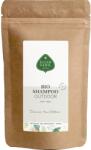 Eliah Sahil Outdoor Bőr és Haj bio sampon - 500 g