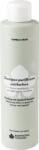 Biofficina Toscana Tisztító sampon koncentrátum - 200 ml