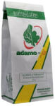  Kamillavirág Tea 1x 50g Adamo - plazapatika