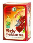 Dr. Chen Patika Szív Meridian Tea 20db X 2, 53 Gr - plazapatika