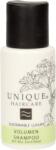 Unique Beauty Volumen sampon - 50 ml