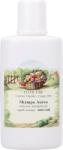 Fitocose Aureo sampon - 200 ml
