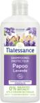Natessance Kids Papoo védő sampon - 250 ml